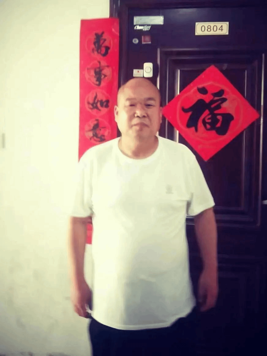 圖片 圖片