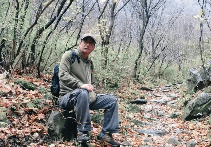 圖片 圖片