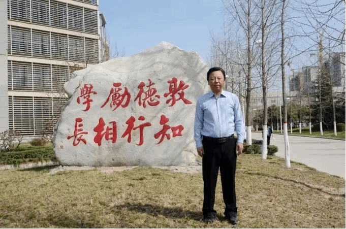 圖片 圖片