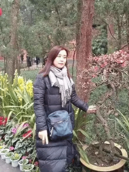 圖片 圖片