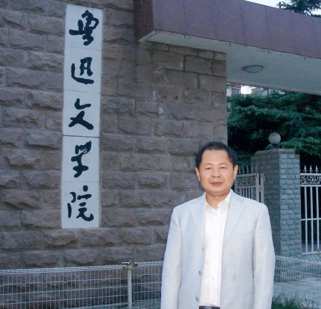圖片 圖片
