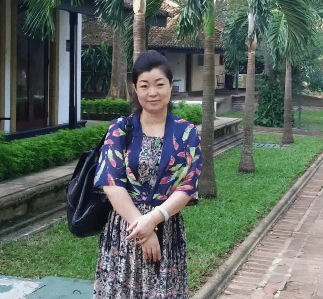 圖片 圖片