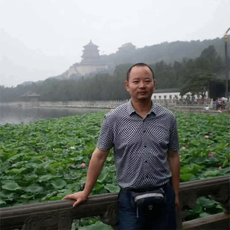 圖片 圖片