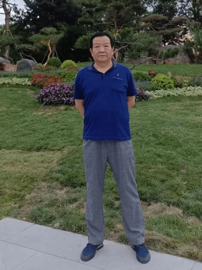 圖片 圖片