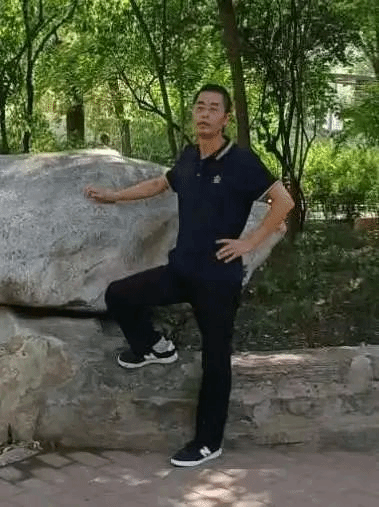 圖片 圖片