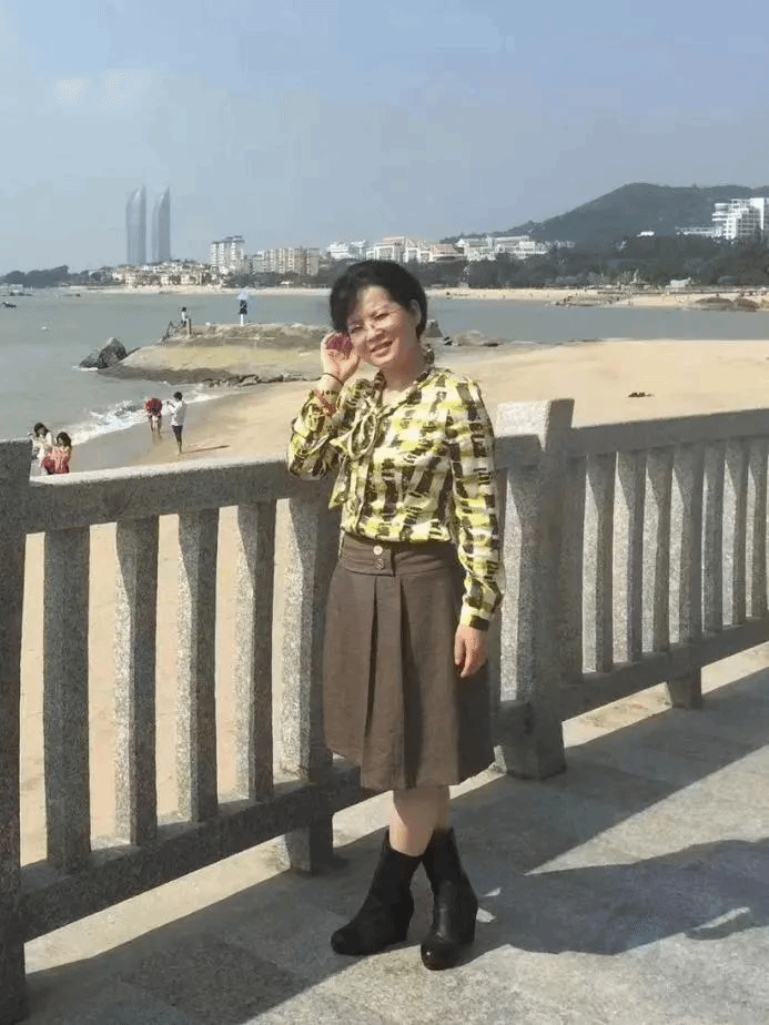圖片 圖片