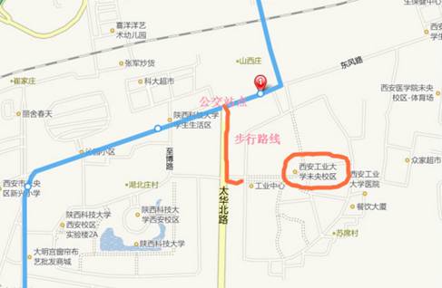 地圖_meitu_3